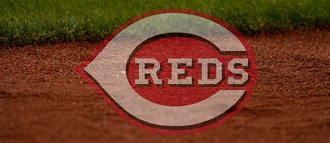 Outfielder TJ Hopkins is headed to the Giants after being traded from the <b>Reds</b>. . Reds espn
